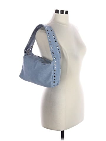 Unbranded Shoulder Bag (view 2)