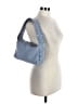 Unbranded 100% Polyester Solid Blue Shoulder Bag One size - photo 2