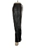Bagatelle Black Casual Pants Size XS - photo 4