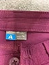 Eddie Bauer Purple Active Pants Size 16 - photo 4