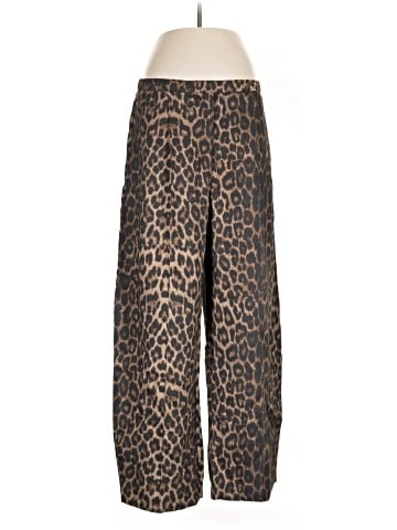 H&M Casual Pants (view 1)