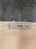 MNG Ivory Tank Top Size M - photo 7