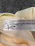 MNG Ivory Tank Top Size M - photo 8