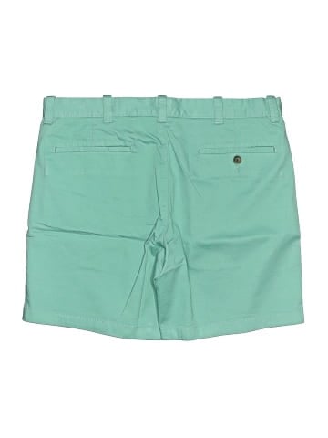 J.Crew Factory Store Shorts (view 2)