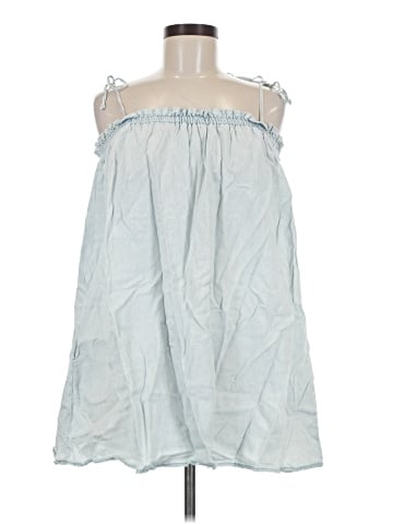 Show Me Your Mumu Tank Top (view 1)