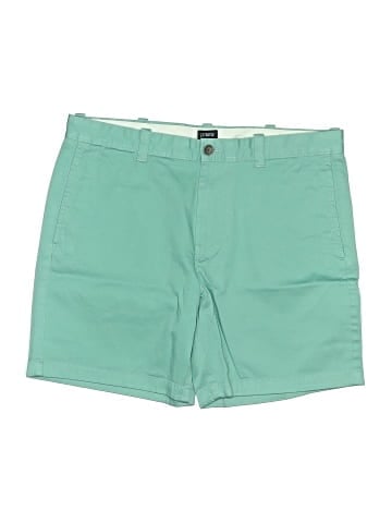J.Crew Factory Store Shorts (view 1)