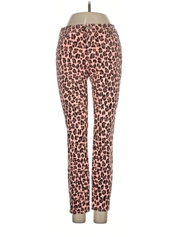 J Brand Leggings (view 1)