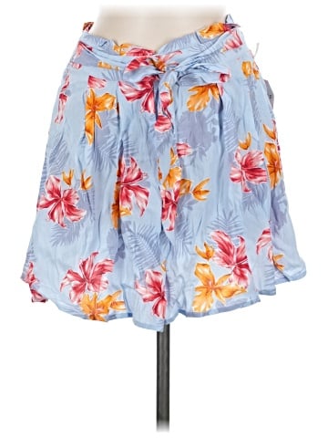 Forever 21 Casual Skirt (view 1)