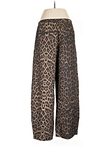 H&M Casual Pants (view 2)