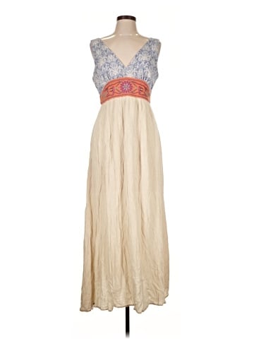 Flying Tomato Casual Dress (view 1)