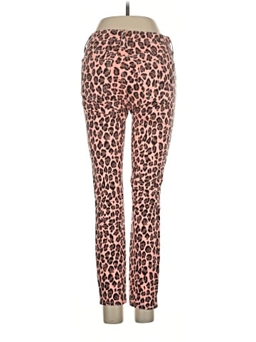 J Brand Leggings (view 2)
