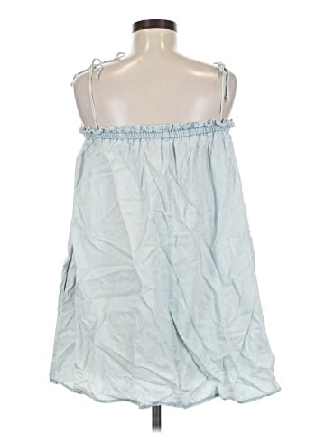 Show Me Your Mumu Tank Top (view 2)