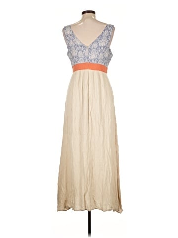 Flying Tomato Casual Dress (view 2)