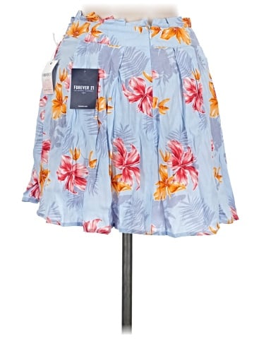 Forever 21 Casual Skirt (view 2)