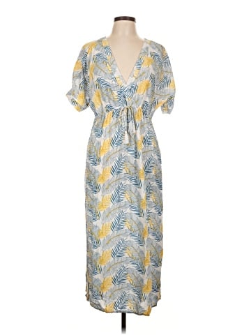Spiaggia Dolce Casual Dress (view 1)