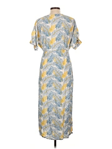Spiaggia Dolce Casual Dress (view 2)