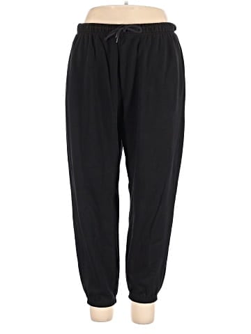 Old Navy Track Pants (view 1)