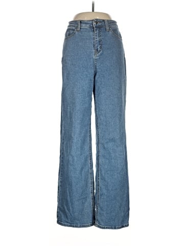 Unbranded Jeans (view 1)
