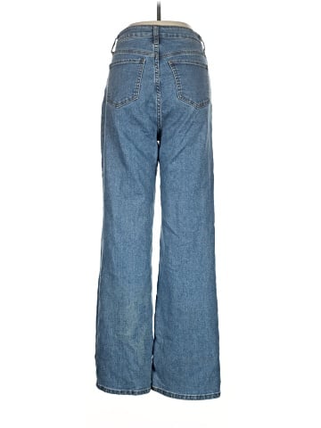 Unbranded Jeans (view 2)