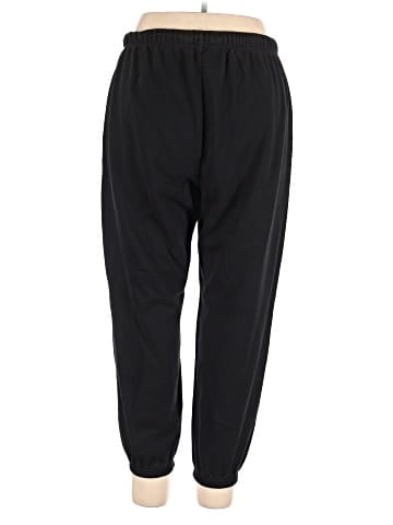 Old Navy Track Pants (view 2)