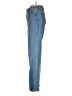 Unbranded Blue Jeans Size 9 - photo 5