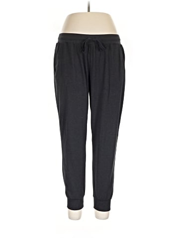 Zella Track Pants (view 1)