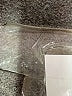 Gap Outlet 100% Recycled Polyester Tweed Gray Blazer Size 8 - photo 7