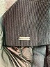 Gilly Hicks Black Tank Top Size XXS (estimated) - photo 7