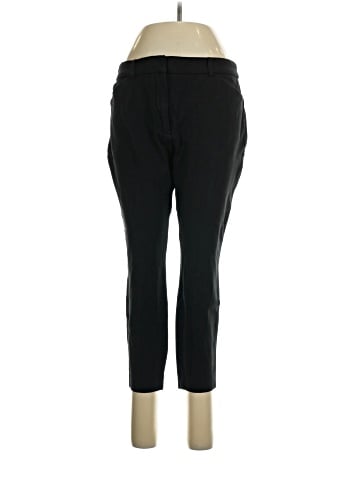 Express Outlet Active Pants (view 1)