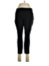 Express Outlet Black Active Pants Size 12 - photo 1