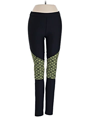 Under Armour Active Pants (view 1)