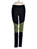 Under Armour Graphic Black Active Pants Size XS - photo 1