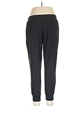 Zella Track Pants (view 2)