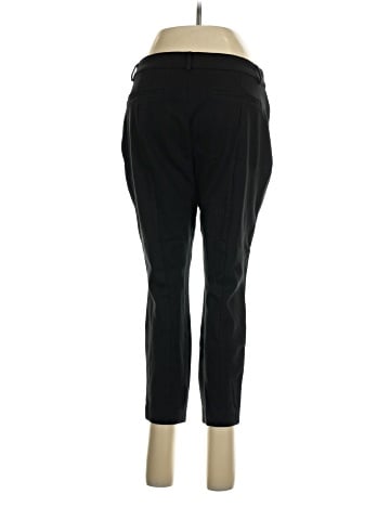 Express Outlet Active Pants (view 2)
