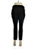 Express Outlet Black Active Pants Size 12 - photo 2