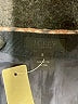 J.Crew Collection Argyle Tan Formal Skirt Size 6 - photo 4