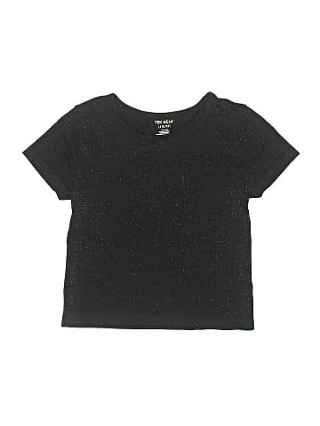 Tek Gear Short Sleeve T-Shirt (view 1)