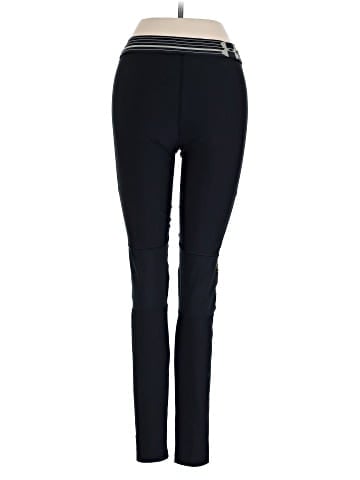 Under Armour Active Pants (view 2)