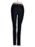 Under Armour Graphic Black Active Pants Size XS - photo 2