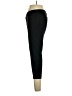 Express Outlet Black Active Pants Size 12 - photo 5