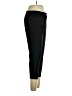 Express Outlet Black Active Pants Size 12 - photo 4