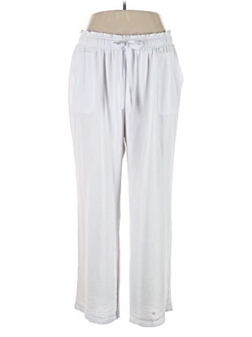 SOHO Apparel Ltd Casual Pants (view 1)