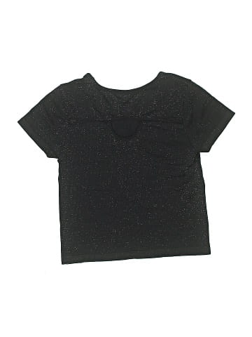 Tek Gear Short Sleeve T-Shirt (view 2)