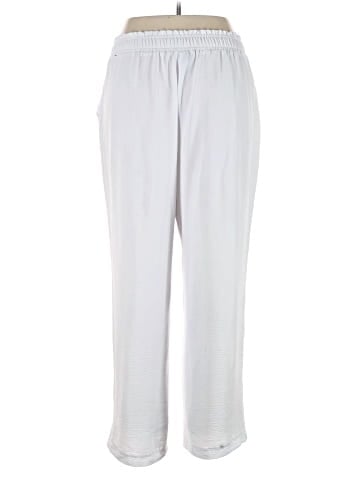 SOHO Apparel Ltd Casual Pants (view 2)