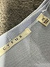 Cyrus Blue Blazer Size XS - photo 6