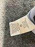 Cyrus Blue Blazer Size XS - photo 7