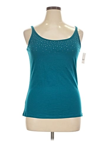 NY&C Tank Top (view 1)