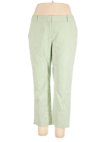 Talbots Casual Pants (view 1)