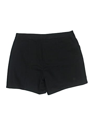 Caslon Shorts (view 2)