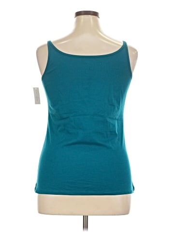 NY&C Tank Top (view 2)